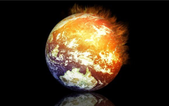 Global-Warming-Burning-Earth-HD_1.jpg.580x435_q85