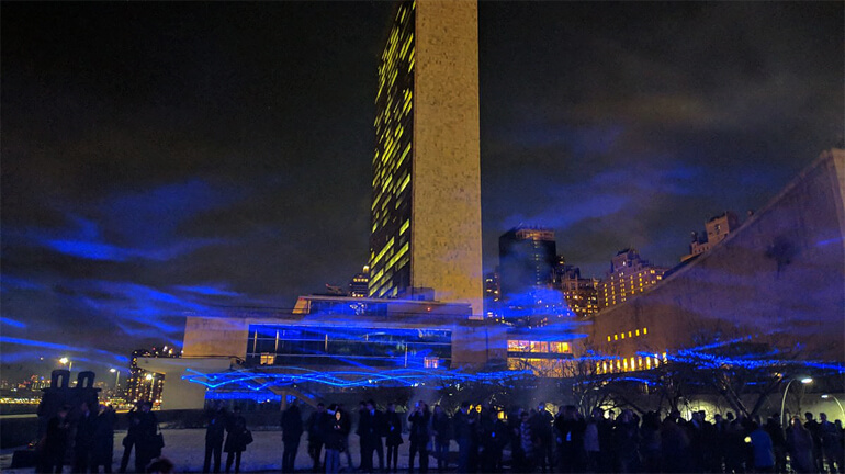 dws-roosegaarde-new-york-un-headquaters-770px.jpg