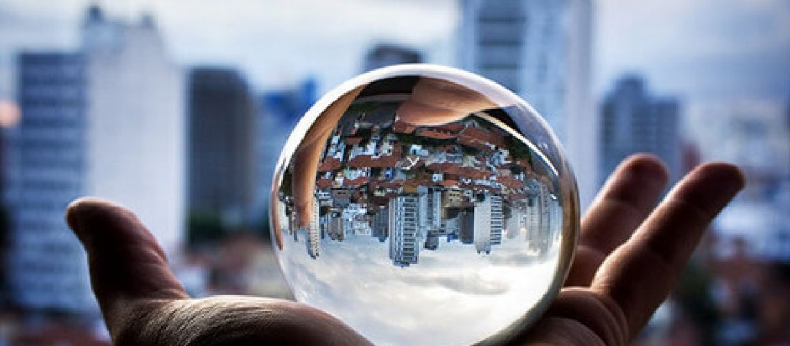 ball-buildings-city-cool-crystal-ball-Favim.com-415053